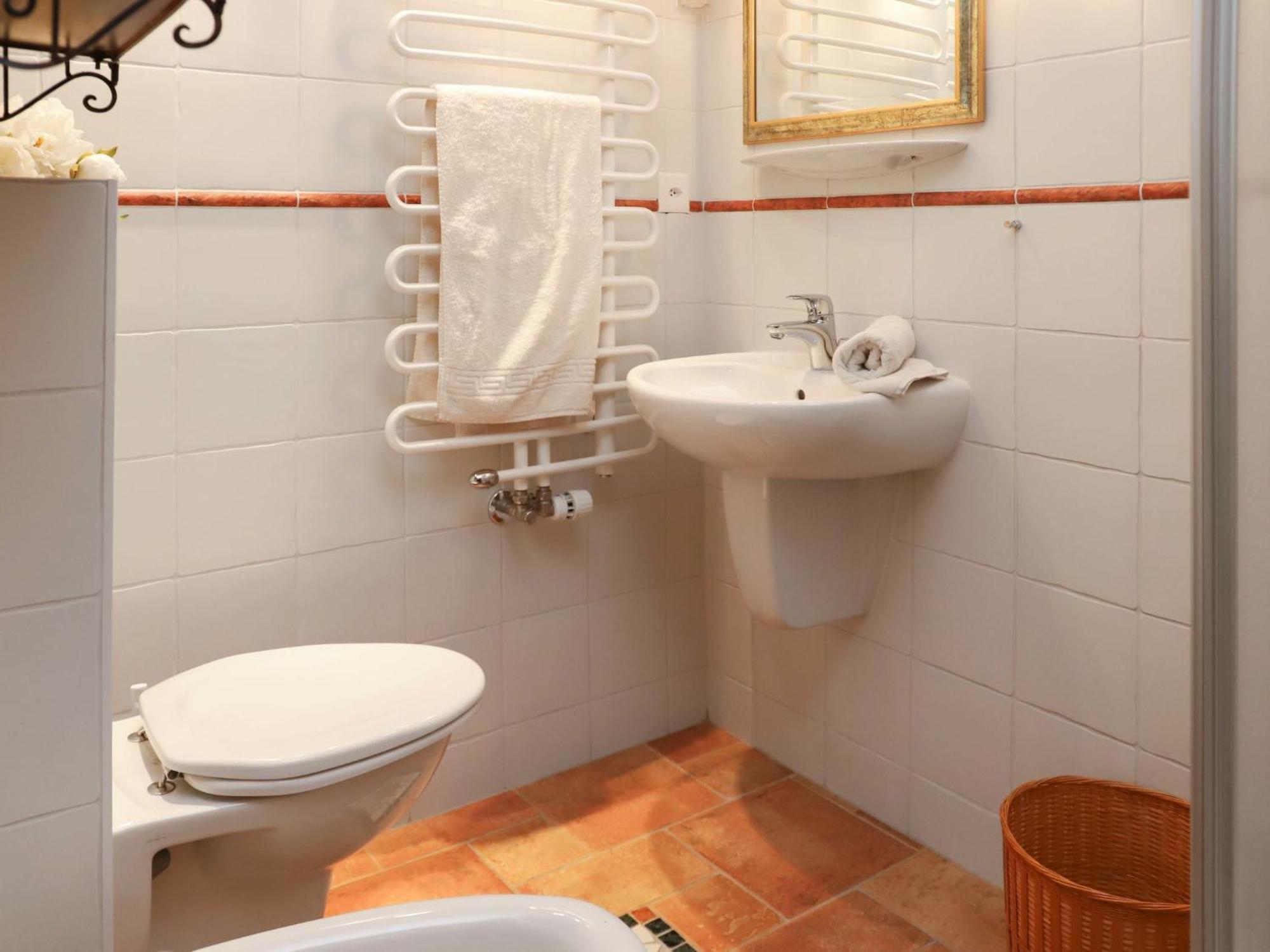 Apartment Courtilliere 4 By Interhome เวอร์บิเอร์ ภายนอก รูปภาพ